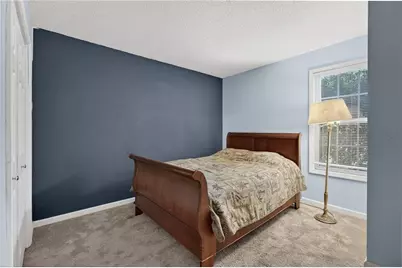 35 Meadowbridge Drive SW, Cartersville, GA 30120 - Photo 35