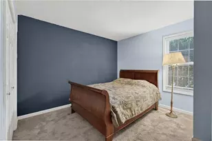 35 Meadowbridge Dr SW, Cartersville, GA 30120 - Photo 35