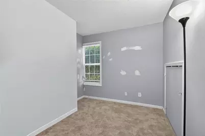 35 Meadowbridge Drive SW, Cartersville, GA 30120 - Photo 37