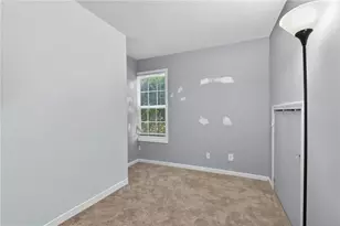 35 Meadowbridge Dr SW, Cartersville, GA 30120 - Photo 37