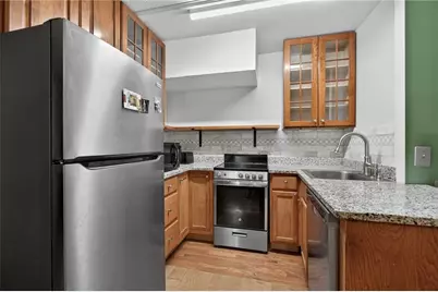 35 Meadowbridge Drive SW, Cartersville, GA 30120 - Photo 33