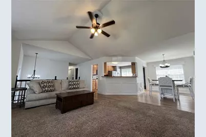 35 Meadowbridge Drive SW, Cartersville, GA 30120 - Photo 11