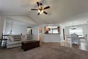 35 Meadowbridge Dr SW, Cartersville, GA 30120 - Photo 11