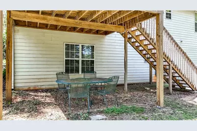 35 Meadowbridge Drive SW, Cartersville, GA 30120 - Photo 41