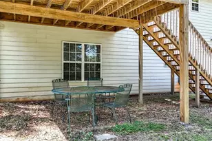 35 Meadowbridge Dr SW, Cartersville, GA 30120 - Photo 41