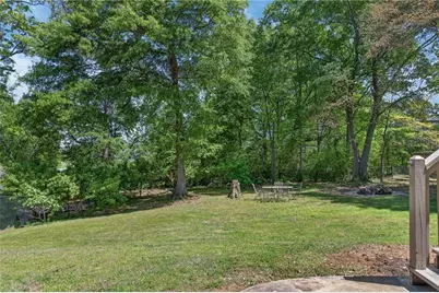 35 Meadowbridge Drive SW, Cartersville, GA 30120 - Photo 39
