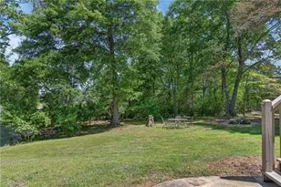 35 Meadowbridge Dr SW, Cartersville, GA 30120 - Photo 39