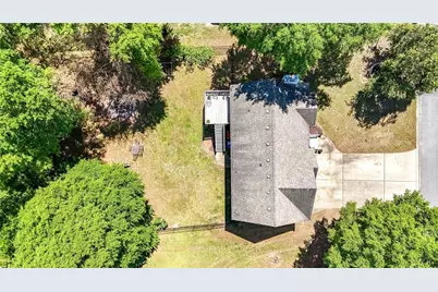 35 Meadowbridge Drive SW, Cartersville, GA 30120 - Photo 49