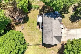 35 Meadowbridge Dr SW, Cartersville, GA 30120 - Photo 49