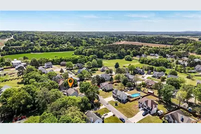 35 Meadowbridge Drive SW, Cartersville, GA 30120 - Photo 51