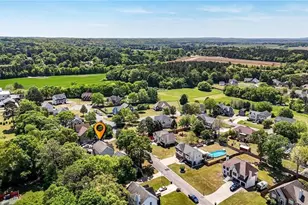 35 Meadowbridge Dr SW, Cartersville, GA 30120 - Photo 51