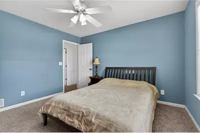 35 Meadowbridge Drive SW, Cartersville, GA 30120 - Photo 25