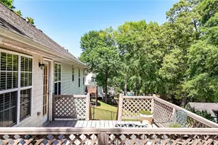 35 Meadowbridge Dr SW, Cartersville, GA 30120 - Photo 45