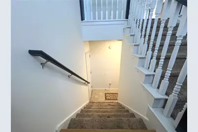 35 Meadowbridge Drive SW, Cartersville, GA 30120 - Photo 29