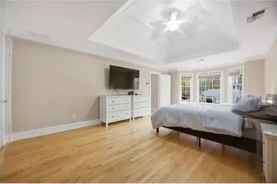 4210 Antelope Lane SW, Snellville, GA 30039 - Photo 9