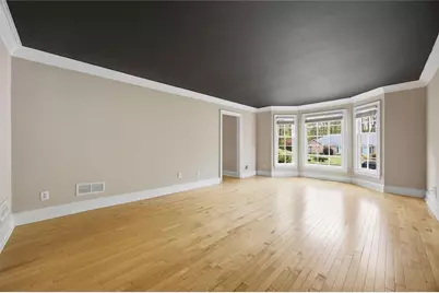 4210 Antelope Lane SW, Snellville, GA 30039 - Photo 17