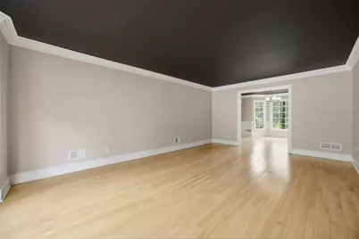 4210 Antelope Lane SW, Snellville, GA 30039 - Photo 15