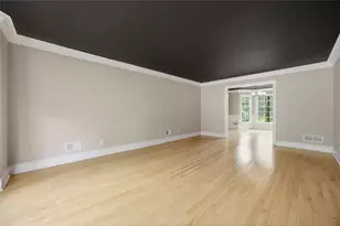 4210 Antelope Ln SW, Snellville, GA 30039 - Photo 15