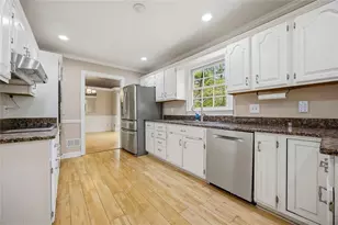 4210 Antelope Ln SW, Snellville, GA 30039 - Photo 5