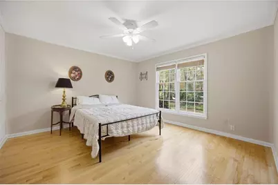 4210 Antelope Lane SW, Snellville, GA 30039 - Photo 21