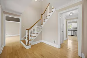 4210 Antelope Ln SW, Snellville, GA 30039 - Photo 13