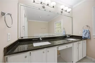 4210 Antelope Lane SW, Snellville, GA 30039 - Photo 11