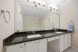 4210 Antelope Ln SW, Snellville, GA 30039 - Photo 11