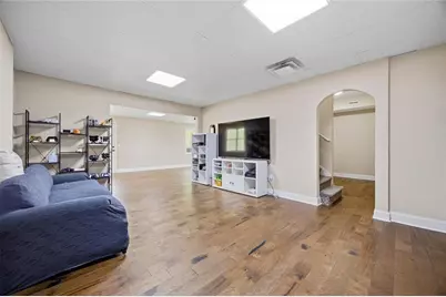 4210 Antelope Lane SW, Snellville, GA 30039 - Photo 33