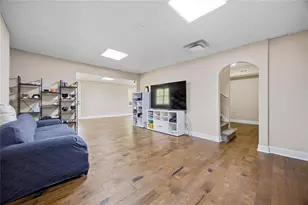 4210 Antelope Ln SW, Snellville, GA 30039 - Photo 33