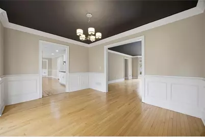 4210 Antelope Lane SW, Snellville, GA 30039 - Photo 19