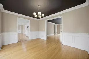 4210 Antelope Ln SW, Snellville, GA 30039 - Photo 19