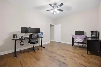 4210 Antelope Lane SW, Snellville, GA 30039 - Photo 37