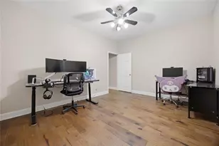 4210 Antelope Ln SW, Snellville, GA 30039 - Photo 37