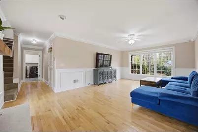 4210 Antelope Lane SW, Snellville, GA 30039 - Photo 23