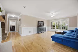 4210 Antelope Ln SW, Snellville, GA 30039 - Photo 23