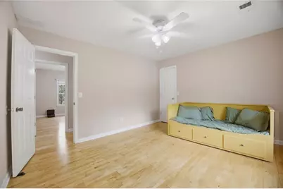 4210 Antelope Lane SW, Snellville, GA 30039 - Photo 31