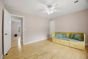 4210 Antelope Ln SW, Snellville, GA 30039 - Photo 31