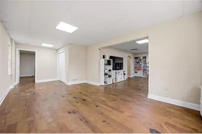 4210 Antelope Lane SW, Snellville, GA 30039 - Photo 39