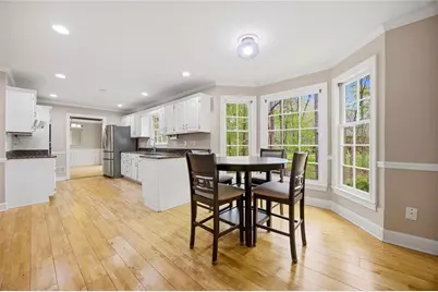 4210 Antelope Lane SW, Snellville, GA 30039 - Photo 7