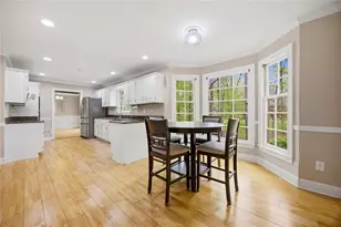 4210 Antelope Ln SW, Snellville, GA 30039 - Photo 7