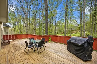 4210 Antelope Lane SW, Snellville, GA 30039 - Photo 41