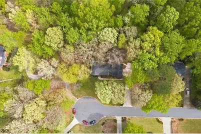 4210 Antelope Lane SW, Snellville, GA 30039 - Photo 43