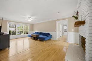 4210 Antelope Ln SW, Snellville, GA 30039 - Photo 25