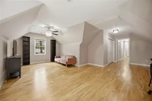 4210 Antelope Ln SW, Snellville, GA 30039 - Photo 27