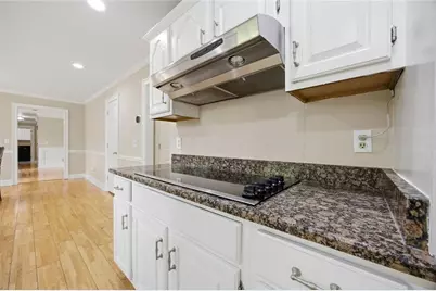 4210 Antelope Lane SW, Snellville, GA 30039 - Photo 3