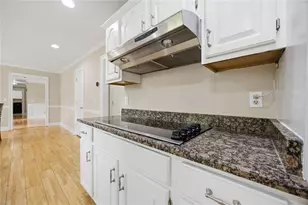 4210 Antelope Ln SW, Snellville, GA 30039 - Photo 3