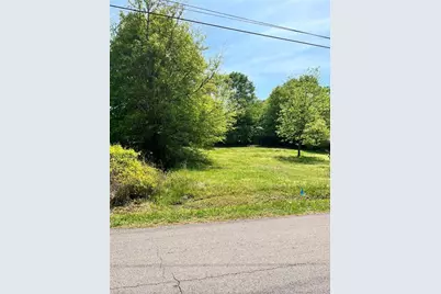 337 Jones Drive, Social Circle, GA 30025 - Photo 1