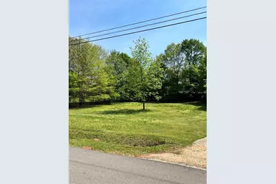 337 Jones Drive, Social Circle, GA 30025 - Photo 5