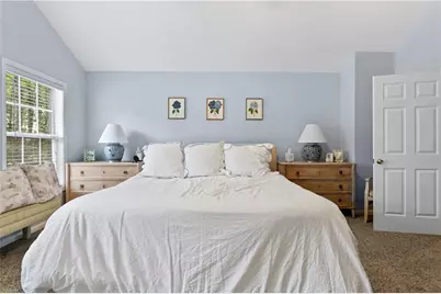 2924 Wintercrest Way, Atlanta, GA 30360 - Photo 13