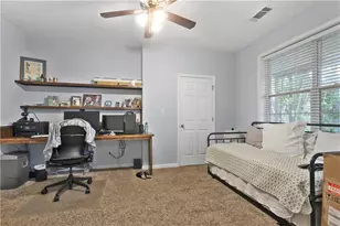 2924 Wintercrest Way, Atlanta, GA 30360 - Photo 25